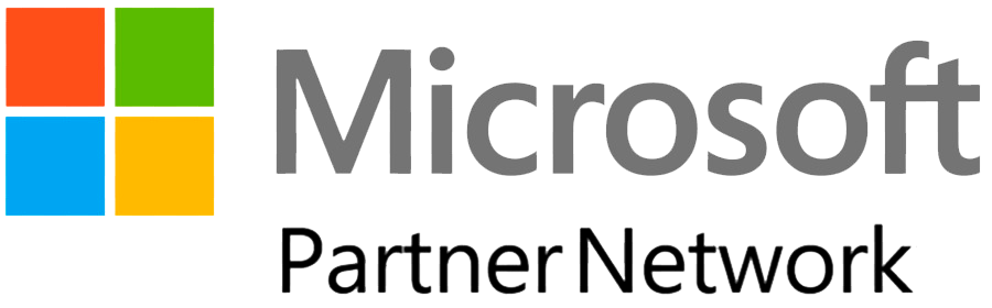 Ocellum es distribuidor oficial de Microsoft en Terrassa Barcelona