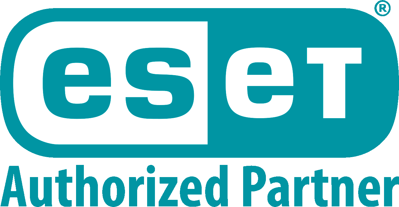 Distribuidor oficial ESET en Terrassa Barcelona